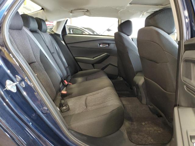 Photo 9 VIN: 1HGCY1F30PA026455 - HONDA ACCORD EX 