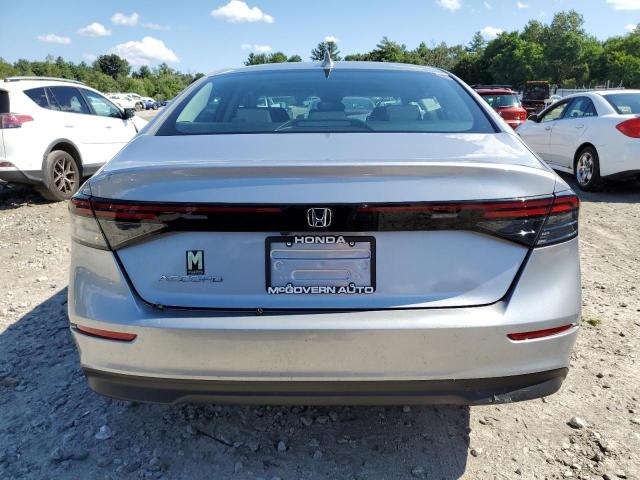 Photo 5 VIN: 1HGCY1F30PA034121 - HONDA ACCORD 