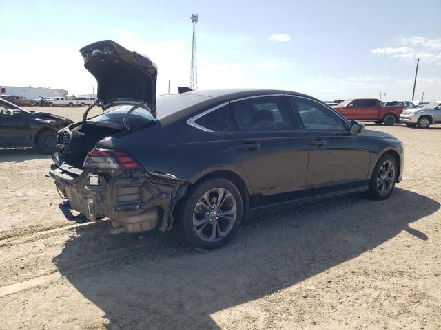 Photo 2 VIN: 1HGCY1F30PA034152 - HONDA ACCORD EX 