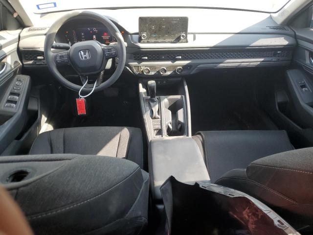 Photo 7 VIN: 1HGCY1F30PA034152 - HONDA ACCORD EX 