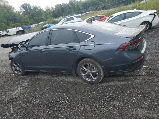 Photo 1 VIN: 1HGCY1F30PA034572 - HONDA ACCORD EX 