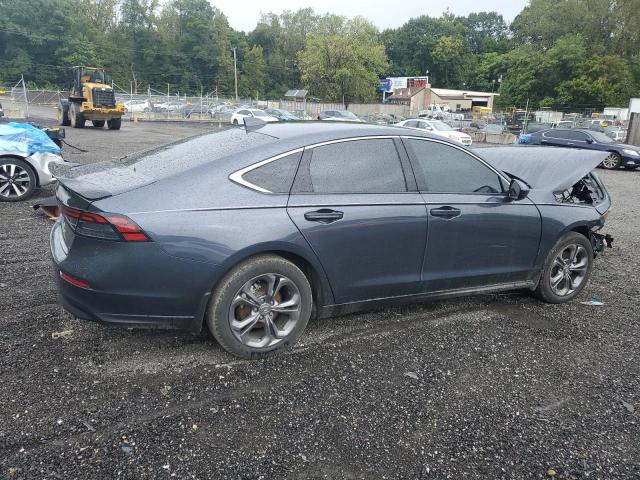 Photo 2 VIN: 1HGCY1F30PA034572 - HONDA ACCORD EX 