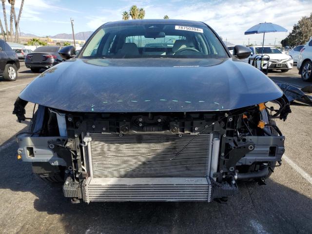 Photo 4 VIN: 1HGCY1F30PA039271 - HONDA ACCORD EX 