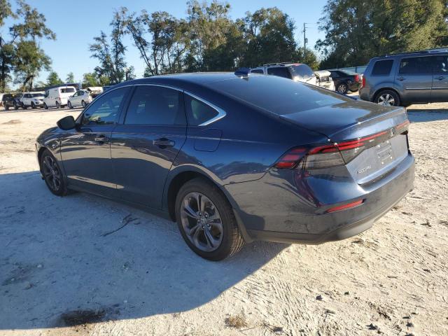 Photo 1 VIN: 1HGCY1F30PA039450 - HONDA ACCORD 