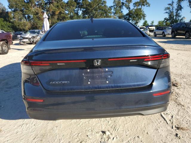 Photo 5 VIN: 1HGCY1F30PA039450 - HONDA ACCORD 