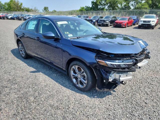 Photo 2 VIN: 1HGCY1F30PA040128 - HONDA ACCORD 