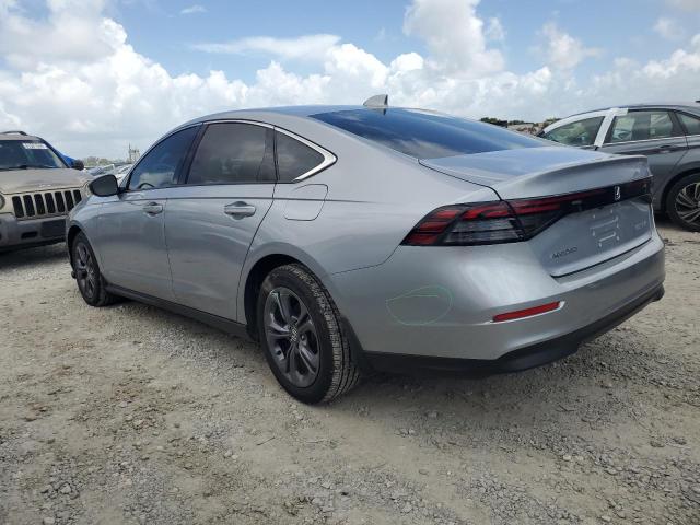 Photo 1 VIN: 1HGCY1F30PA041263 - HONDA ACCORD EX 