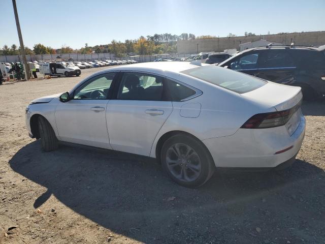 Photo 1 VIN: 1HGCY1F30PA042946 - HONDA ACCORD EX 