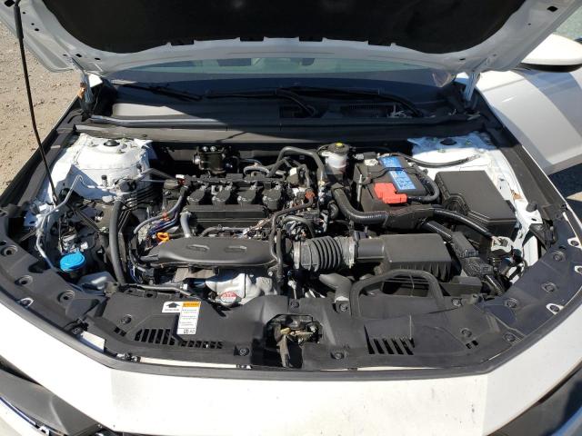 Photo 10 VIN: 1HGCY1F30PA042946 - HONDA ACCORD EX 