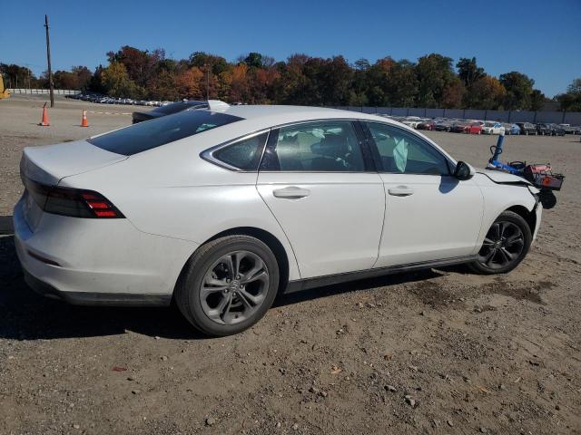 Photo 2 VIN: 1HGCY1F30PA042946 - HONDA ACCORD EX 