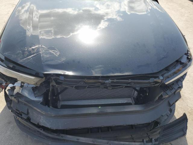 Photo 10 VIN: 1HGCY1F30RA000246 - HONDA ACCORD 