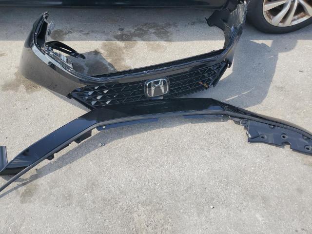 Photo 11 VIN: 1HGCY1F30RA000246 - HONDA ACCORD 