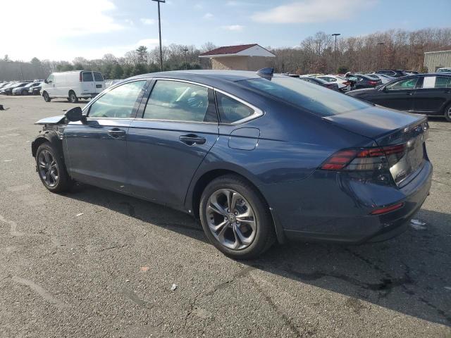 Photo 1 VIN: 1HGCY1F30RA005222 - HONDA ACCORD EX 