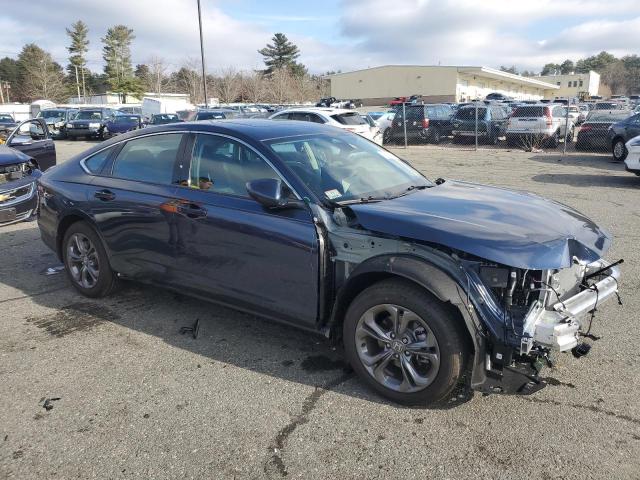 Photo 3 VIN: 1HGCY1F30RA005222 - HONDA ACCORD EX 