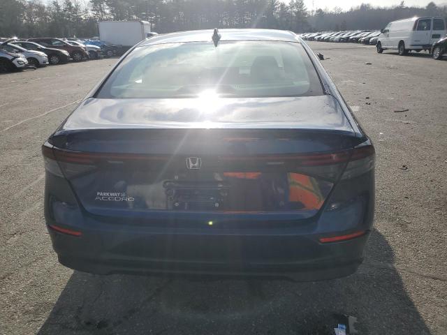 Photo 5 VIN: 1HGCY1F30RA005222 - HONDA ACCORD EX 