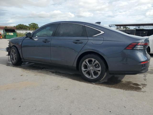 Photo 1 VIN: 1HGCY1F30RA014874 - HONDA ACCORD EX 