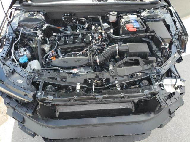 Photo 10 VIN: 1HGCY1F30RA014874 - HONDA ACCORD EX 