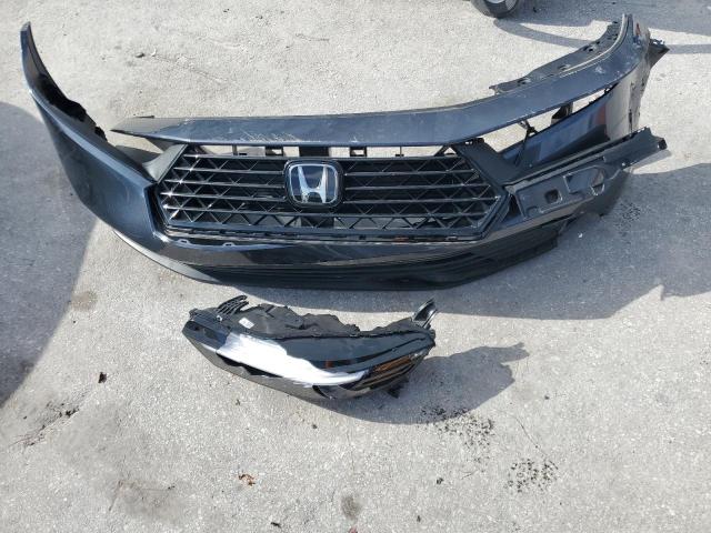 Photo 11 VIN: 1HGCY1F30RA014874 - HONDA ACCORD EX 