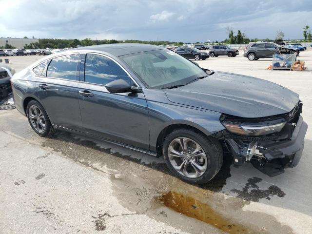 Photo 3 VIN: 1HGCY1F30RA014874 - HONDA ACCORD EX 