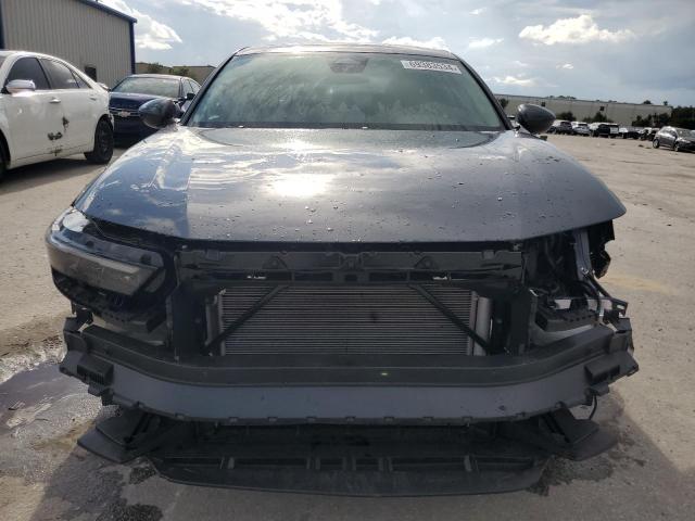 Photo 4 VIN: 1HGCY1F30RA014874 - HONDA ACCORD EX 