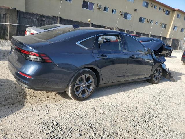 Photo 2 VIN: 1HGCY1F30RA015541 - HONDA ACCORD EX 