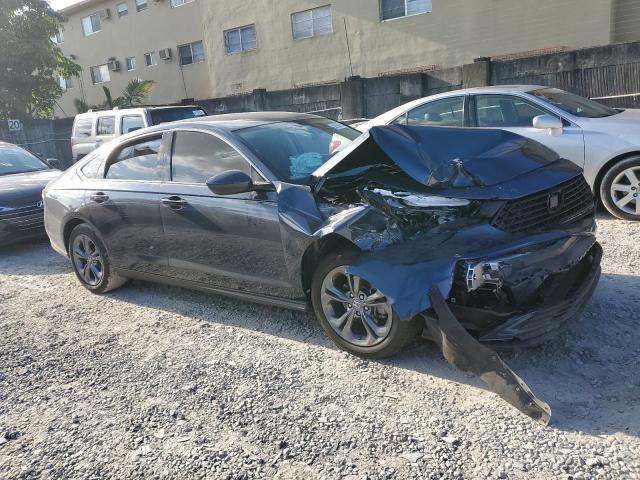 Photo 3 VIN: 1HGCY1F30RA015541 - HONDA ACCORD EX 