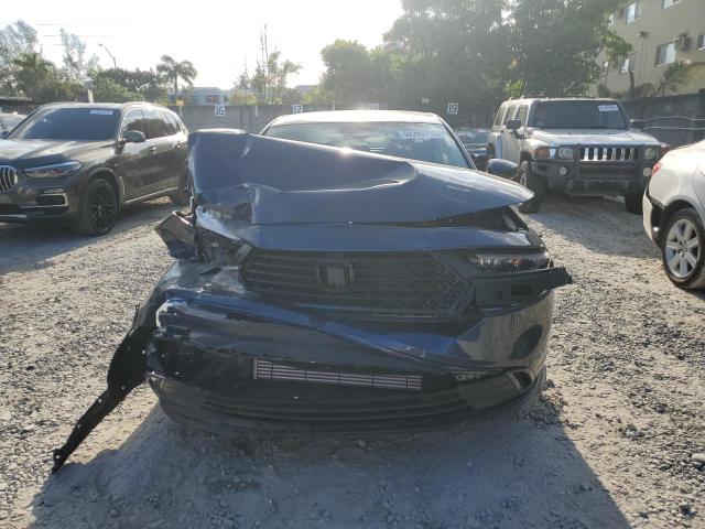 Photo 4 VIN: 1HGCY1F30RA015541 - HONDA ACCORD EX 