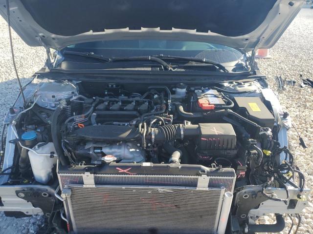 Photo 10 VIN: 1HGCY1F30RA024174 - HONDA ACCORD EX 