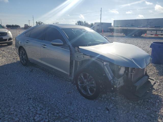 Photo 3 VIN: 1HGCY1F30RA024174 - HONDA ACCORD EX 