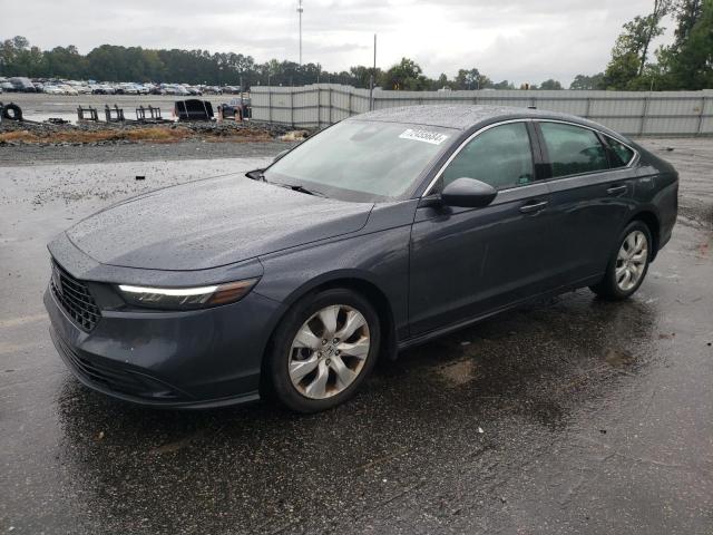 Photo 0 VIN: 1HGCY1F30RA031223 - HONDA ACCORD EX 