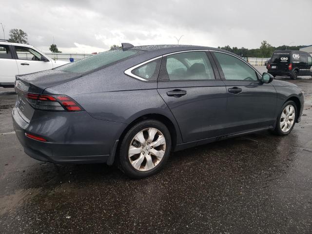 Photo 2 VIN: 1HGCY1F30RA031223 - HONDA ACCORD EX 