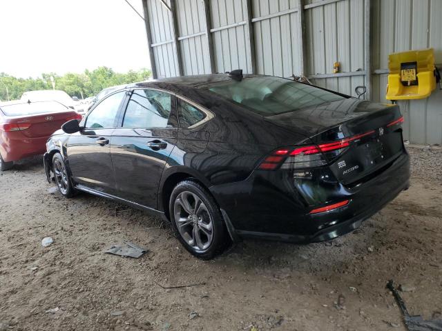 Photo 1 VIN: 1HGCY1F30RA037135 - HONDA ACCORD EX 