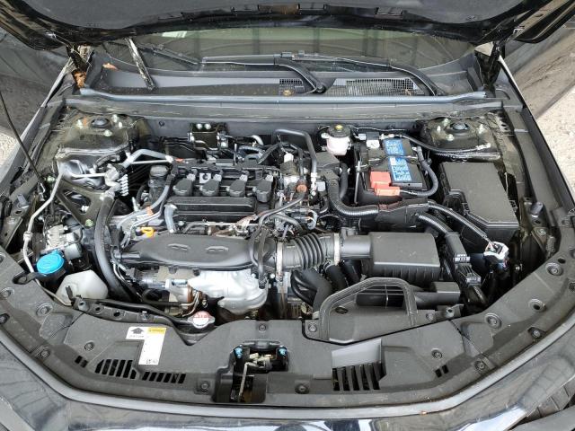 Photo 10 VIN: 1HGCY1F30RA037135 - HONDA ACCORD EX 