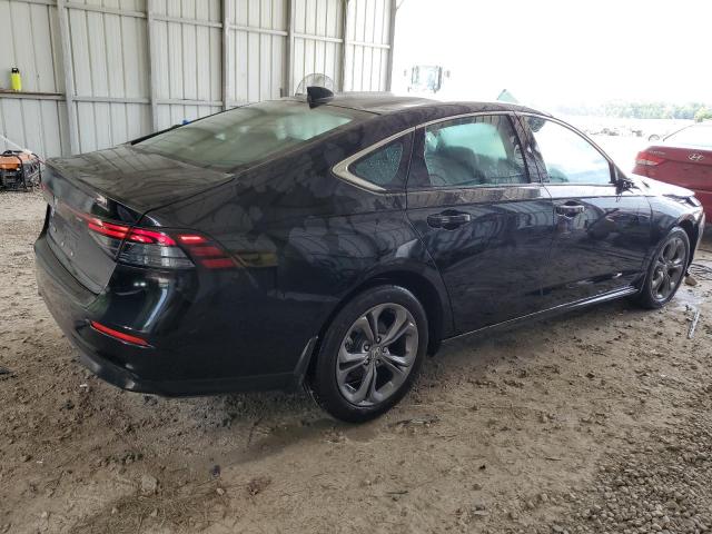 Photo 2 VIN: 1HGCY1F30RA037135 - HONDA ACCORD EX 