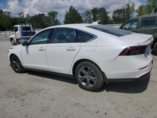 Photo 1 VIN: 1HGCY1F30RA048622 - HONDA ACCORD EX 