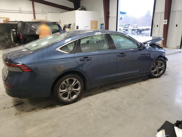 Photo 2 VIN: 1HGCY1F30RA050015 - HONDA ACCORD EX 