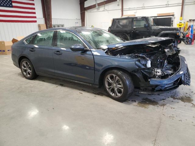 Photo 3 VIN: 1HGCY1F30RA050015 - HONDA ACCORD EX 