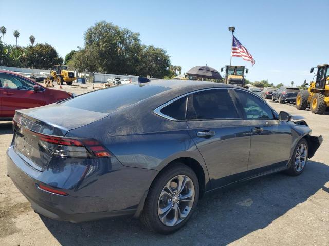 Photo 2 VIN: 1HGCY1F30RA061080 - HONDA ACCORD EX 