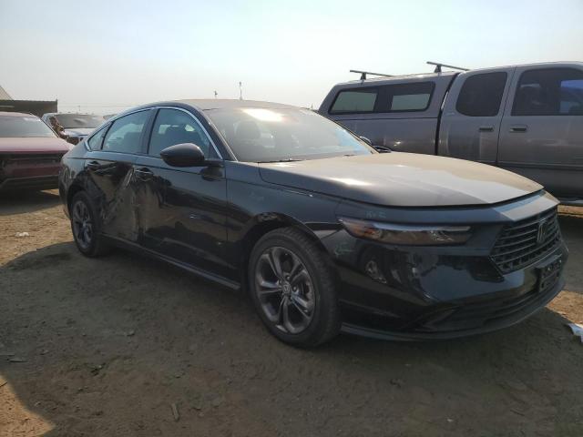 Photo 3 VIN: 1HGCY1F31PA006232 - HONDA ACCORD EX 