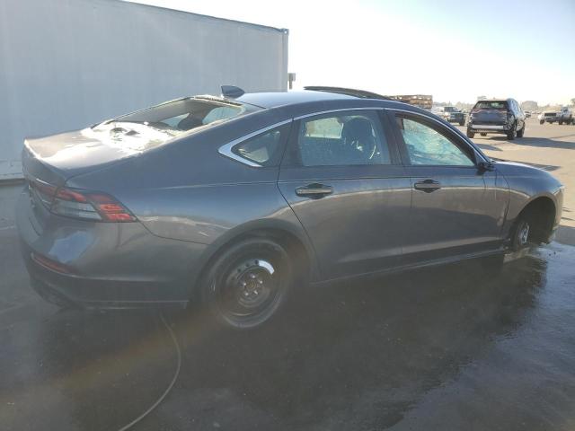 Photo 2 VIN: 1HGCY1F31PA015271 - HONDA ACCORD EX 