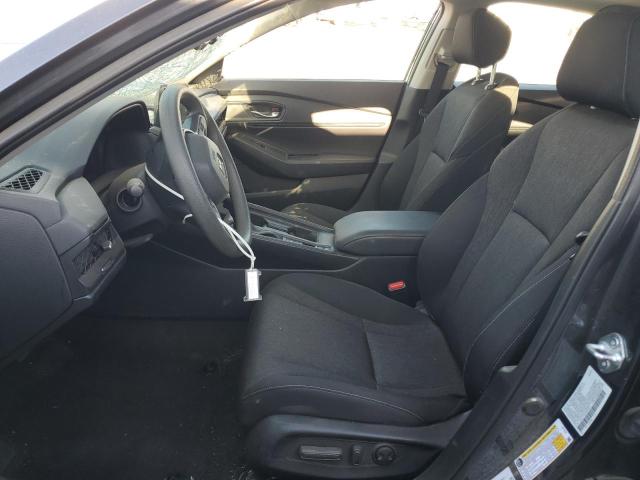 Photo 6 VIN: 1HGCY1F31PA015271 - HONDA ACCORD EX 