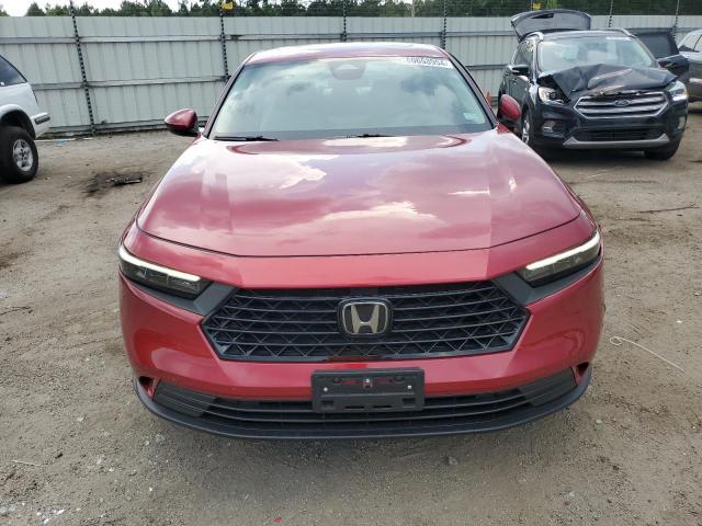 Photo 4 VIN: 1HGCY1F31PA019434 - HONDA ACCORD 