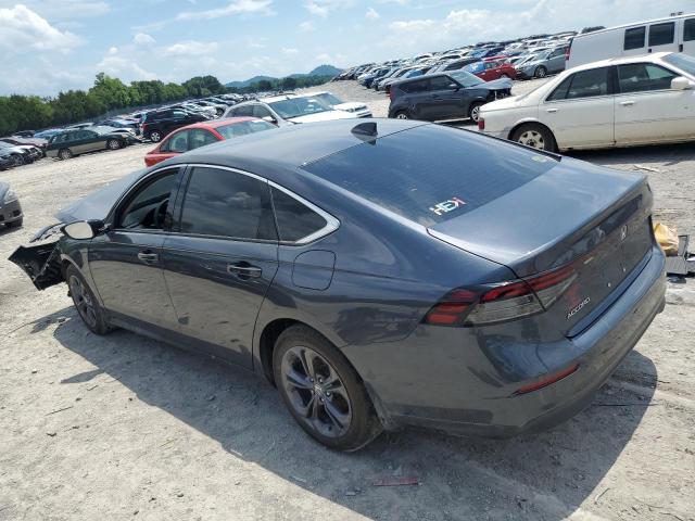 Photo 1 VIN: 1HGCY1F31PA020647 - HONDA ACCORD EX 