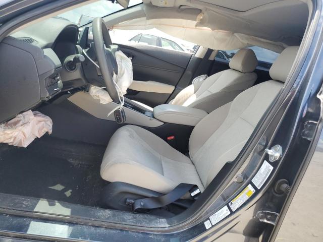 Photo 6 VIN: 1HGCY1F31PA020647 - HONDA ACCORD EX 