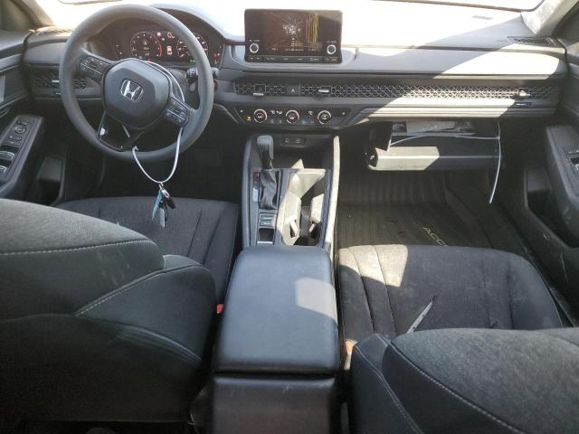 Photo 7 VIN: 1HGCY1F31PA024777 - HONDA ACCORD EX 