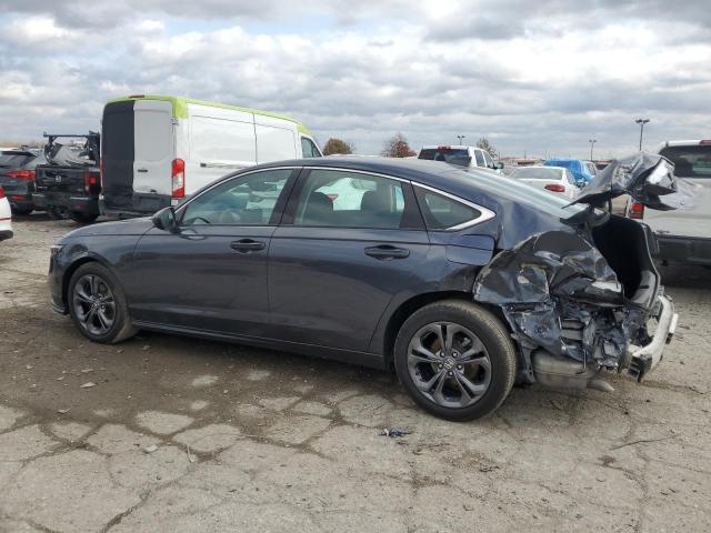 Photo 1 VIN: 1HGCY1F31PA029073 - HONDA ACCORD EX 