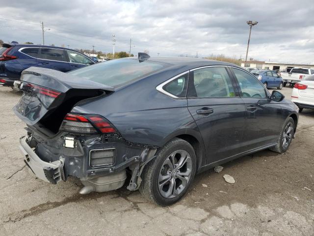 Photo 2 VIN: 1HGCY1F31PA029073 - HONDA ACCORD EX 