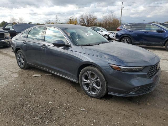 Photo 3 VIN: 1HGCY1F31PA029073 - HONDA ACCORD EX 