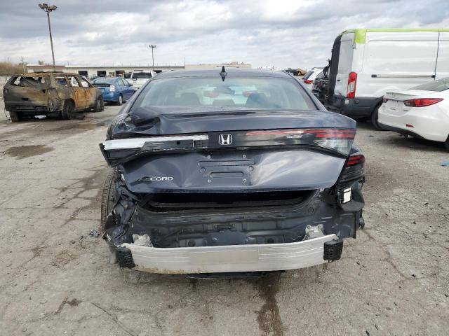 Photo 5 VIN: 1HGCY1F31PA029073 - HONDA ACCORD EX 