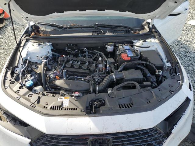 Photo 10 VIN: 1HGCY1F31PA035472 - HONDA ACCORD 